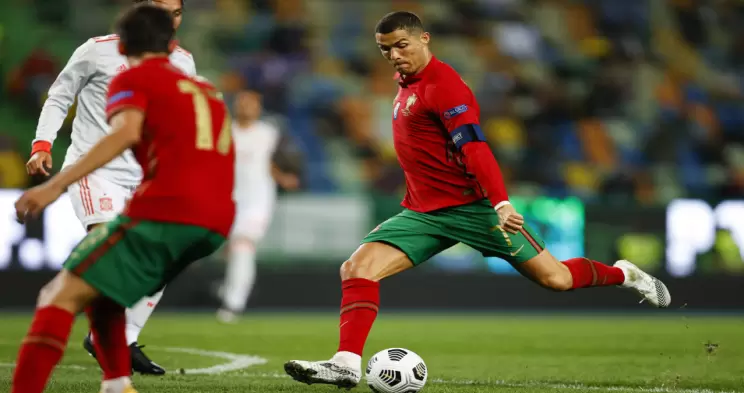 篮球直播_篮球直播在线直播观看_篮球全球体育直播赛事直播-24直播